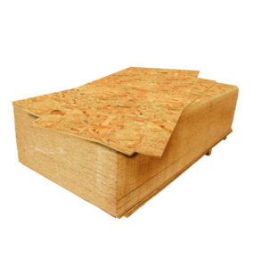 OSB3