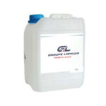 Decofrol - 1
