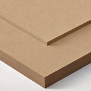 MDF